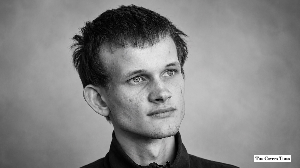 Vitalik's Options-Based DeFi Is Already Being Built — He Wants It Verified First