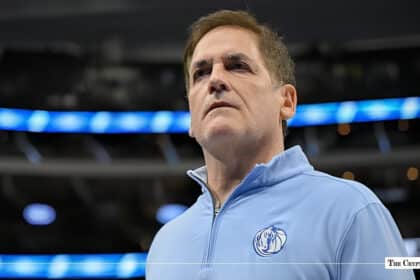 Voyager Class Action Against Mark Cuban Heads to Federal Appeals Court