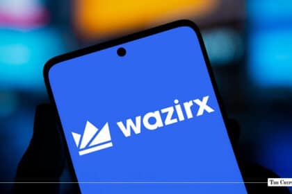 WazirX Launches Crypto Withdrawal API, but for Whom