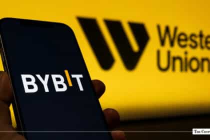 Western Union Expands Stablecoin Ecosystem as Bybit Integrates USDPT