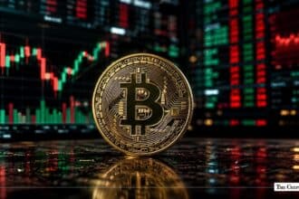When Will Bitcoin Price Start Going Up