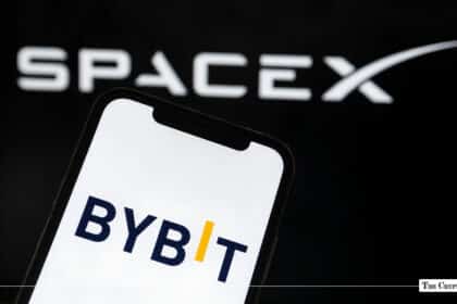 Why Is SpaceX Not Available on Bybit xStocks Allocation Failure Triggers Refunds