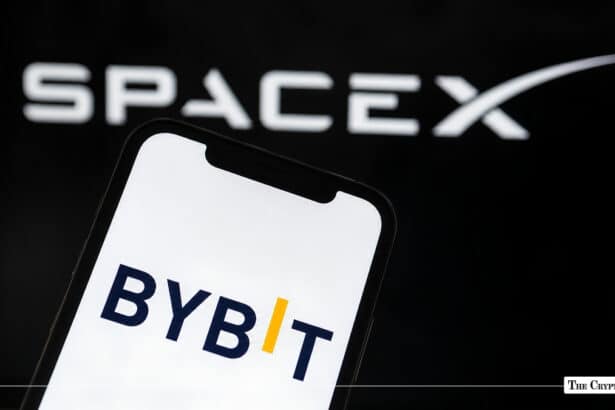 Why Is SpaceX Not Available on Bybit xStocks Allocation Failure Triggers Refunds