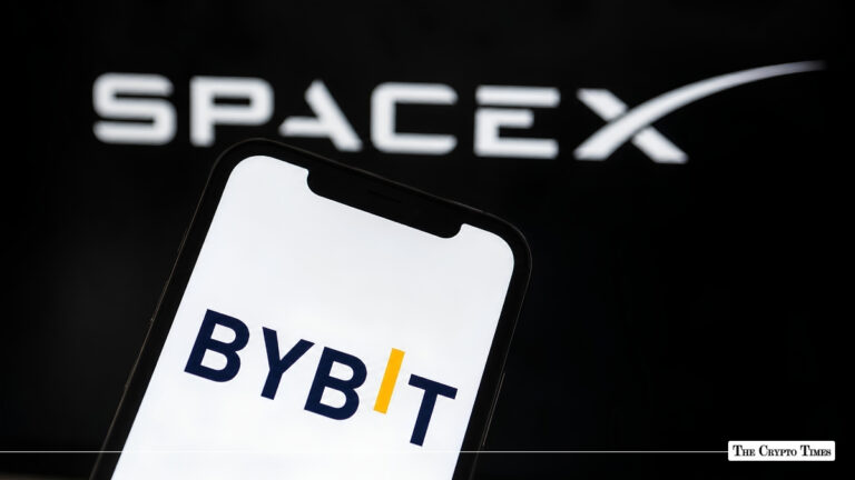 Why Is SpaceX Not Available on Bybit xStocks Allocation Failure Triggers Refunds