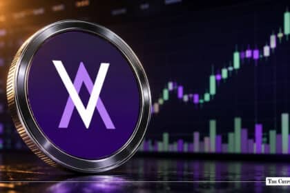 Why Is Velvet (VELVET) Up Today? SpaceX Pre-IPO Trading Hype