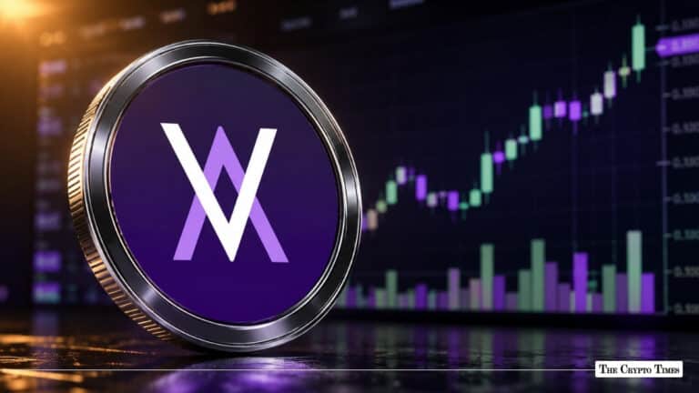 Why Is Velvet (VELVET) Up Today? SpaceX Pre-IPO Trading Hype