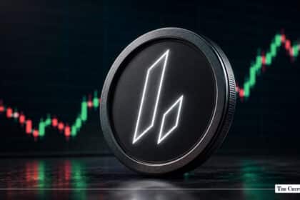 Why Lighter (LIT) Surged 25% This Week Buybacks, $50M Trading Volume, & More