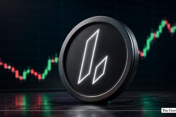 Why Lighter (LIT) Surged 25% This Week Buybacks, $50M Trading Volume, & More