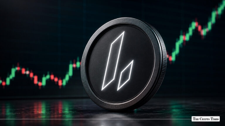 Why Lighter (LIT) Surged 25% This Week Buybacks, $50M Trading Volume, & More