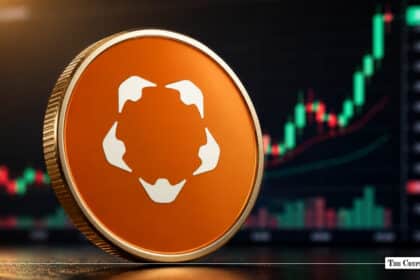 Why is the Humanity (H) Token Is Up 43% Today After the Hack