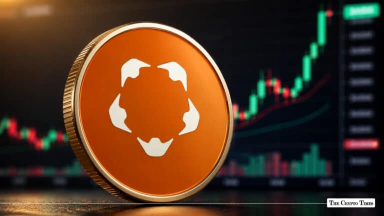 Why is the Humanity (H) Token Is Up 43% Today After the Hack