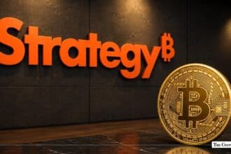 Will Strategy Sell More Bitcoin to Plug the STRC Dividend Gap?