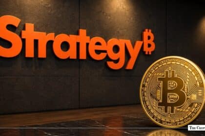 Will Strategy Sell More Bitcoin to Plug the STRC Dividend Gap?