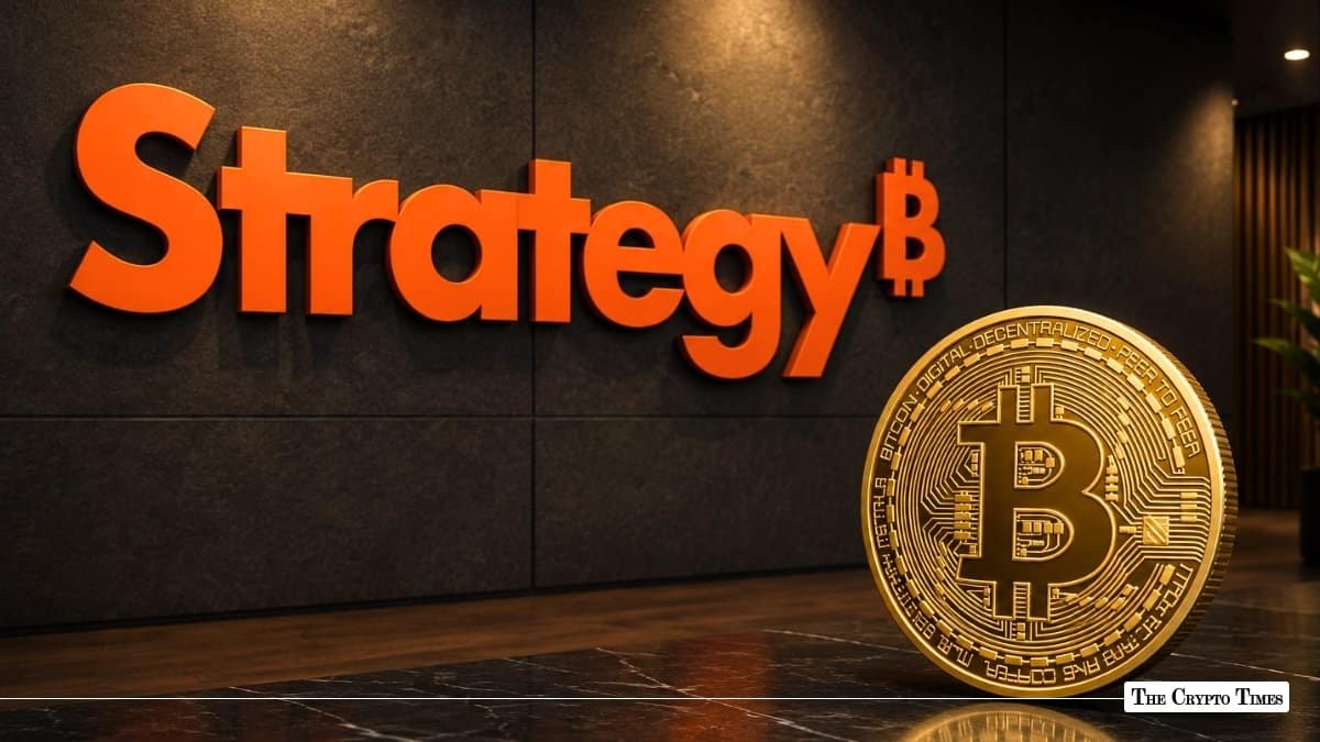 Will Strategy Sell More Bitcoin to Plug the STRC Dividend Gap?