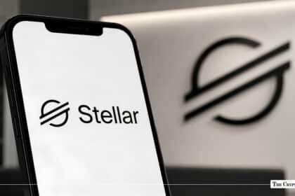 XLM Holders Face Wallet Upgrade Question Under Stellar Quantum Plan