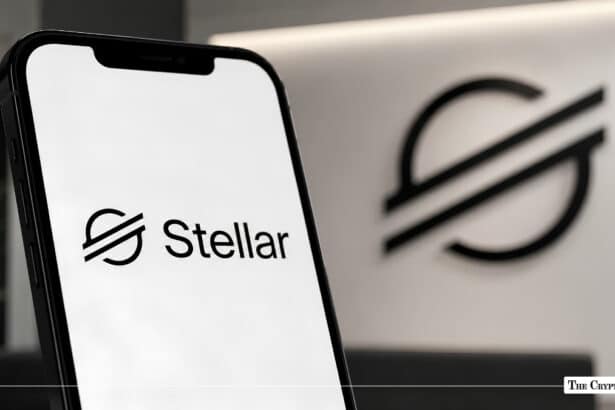 XLM Holders Face Wallet Upgrade Question Under Stellar Quantum Plan