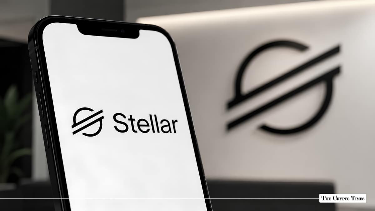 XLM Holders Face Wallet Upgrade Question Under Stellar Quantum Plan