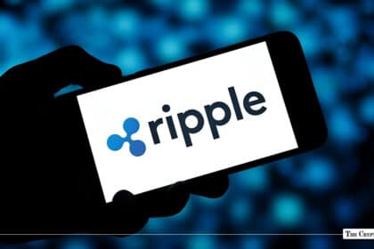 XRP Enters the AI Economy as Ripple Launches New Toolkit