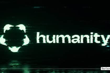 ZachXBT Calls $32M Humanity Protocol Hack 'Possibly Staged,' $H Crashes 86%