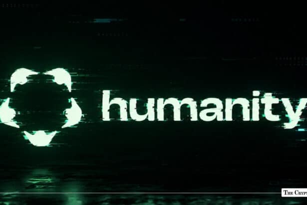 ZachXBT Calls $32M Humanity Protocol Hack 'Possibly Staged,' $H Crashes 86%