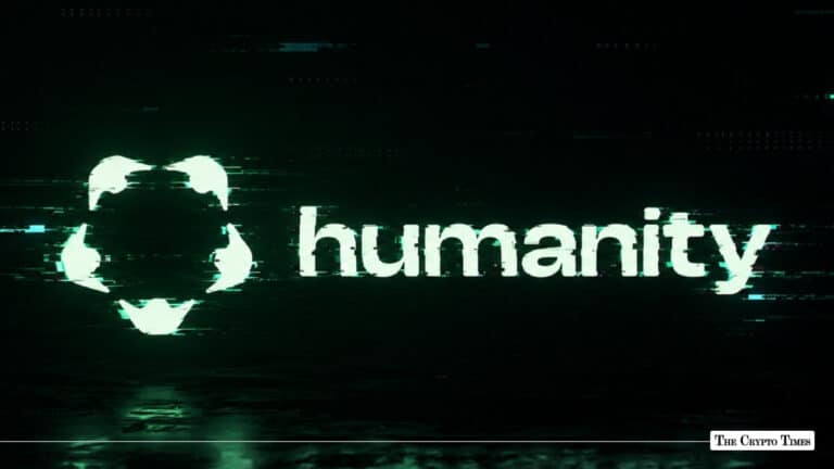 ZachXBT Calls $32M Humanity Protocol Hack 'Possibly Staged,' $H Crashes 86%