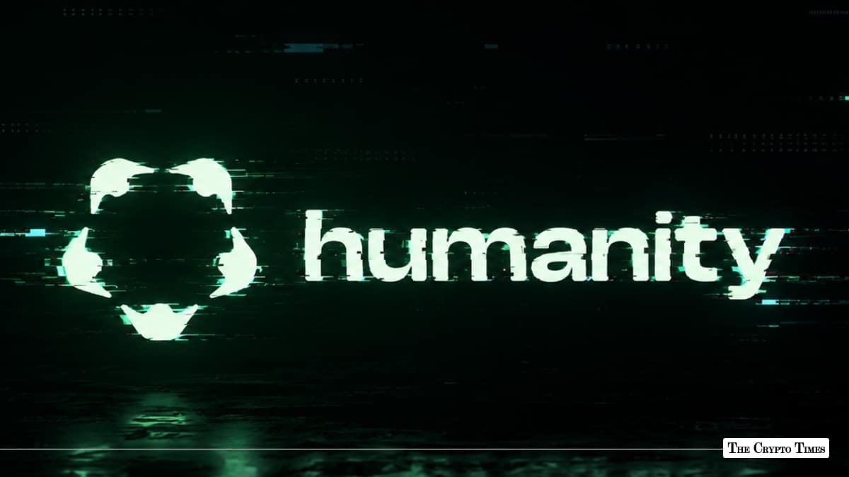 ZachXBT Calls $32M Humanity Protocol Hack 'Possibly Staged,' $H Crashes 86%
