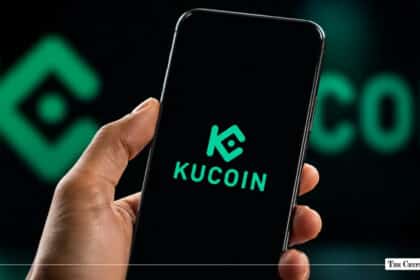 ZachXBT Says KuCoin Sent a Legal Threat to a Theft Victim Instead of Helping