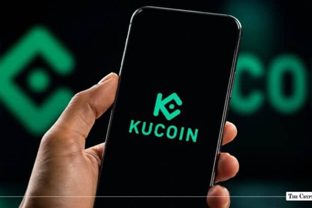 ZachXBT Says KuCoin Sent a Legal Threat to a Theft Victim Instead of Helping