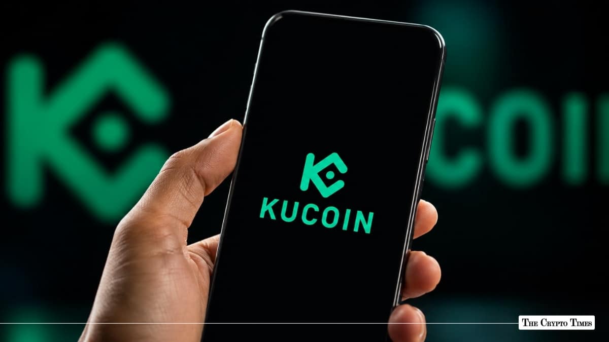 ZachXBT Says KuCoin Sent a Legal Threat to a Theft Victim Instead of Helping