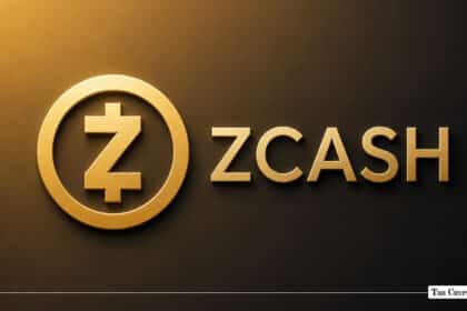 Zcash Block Halt Rumor Debunked After Faulty Node Confusion