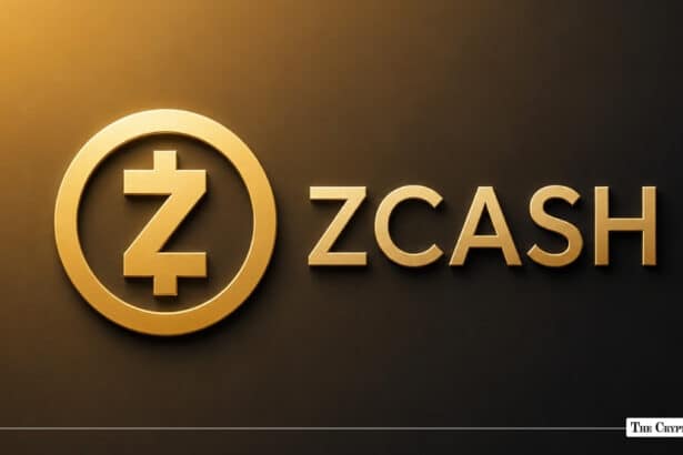 Zcash Block Halt Rumor Debunked After Faulty Node Confusion
