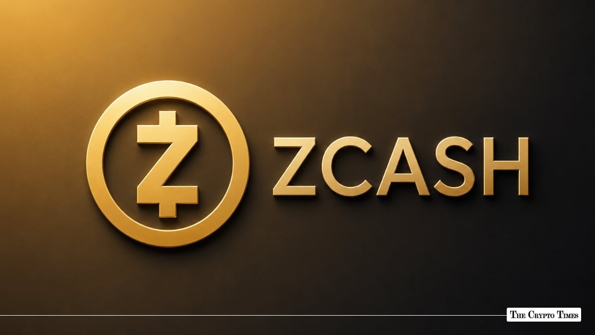 Zcash Block Halt Rumor Debunked After Faulty Node Confusion