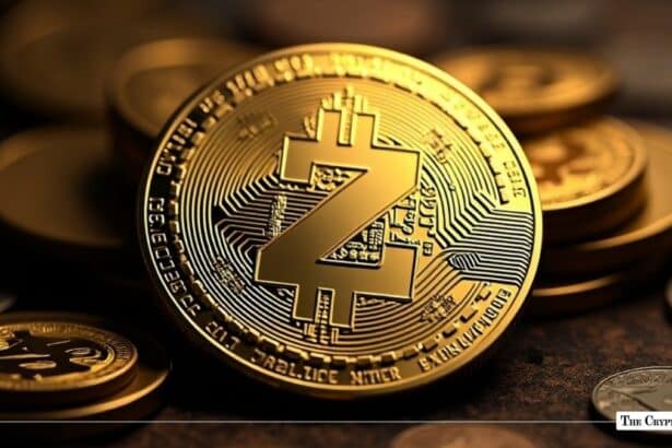 Zcash Executes Emergency Fork After Critical Orchard Vulnerability Discovery