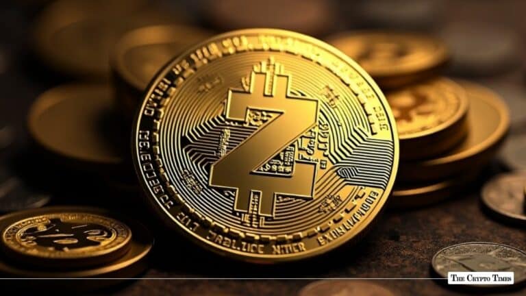 Zcash Executes Emergency Fork After Critical Orchard Vulnerability Discovery