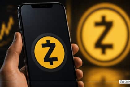 Zcash Patches Critical Counterfeit Exploit as ZEC Drops 37%