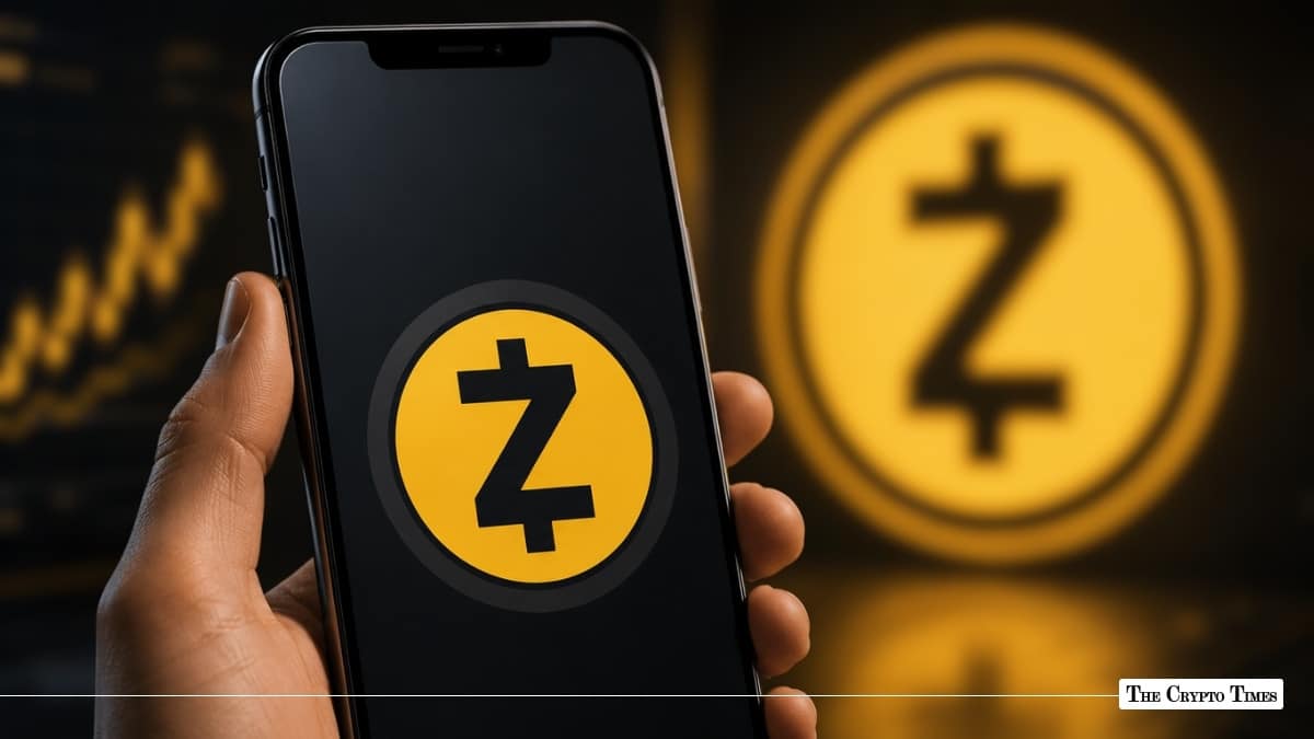 Zcash Patches Critical Counterfeit Exploit as ZEC Drops 37%