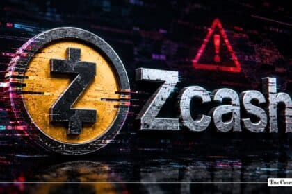 Inside Zcash's 50-Hour Race to Save Orchard From Exploit