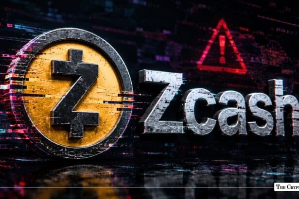 Inside Zcash's 50-Hour Race to Save Orchard From Exploit