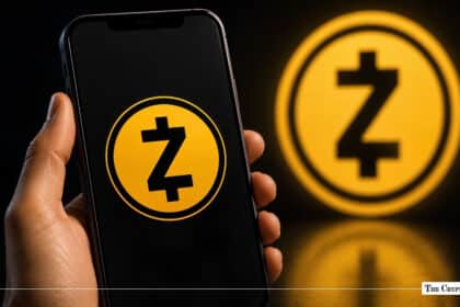 Zcash Unveils Ironwood Plan Following Orchard Vulnerability