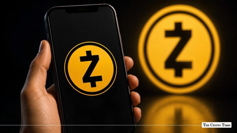 Zcash Unveils Ironwood Plan Following Orchard Vulnerability