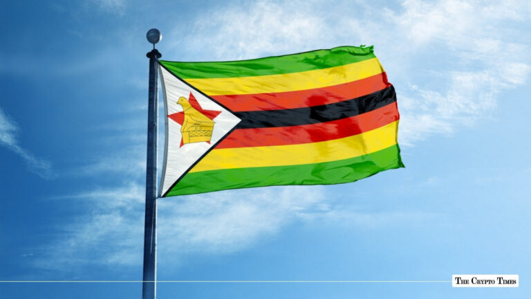 Zimbabwe Mandates Annual Registration for Crypto Firms