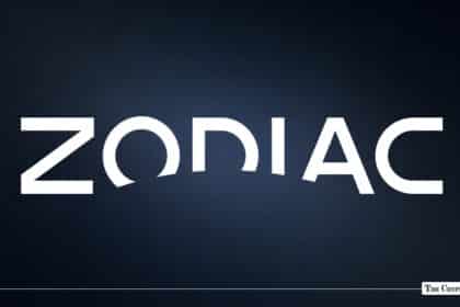 Zodiac Reveals Flaw Behind Gnosis Pay Exploit, Safe Unaffected
