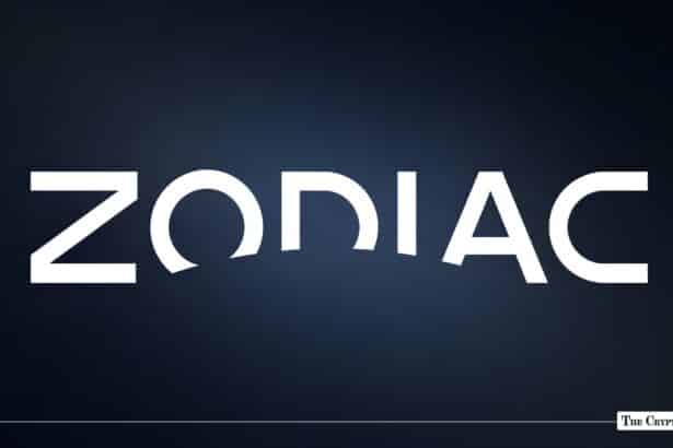 Zodiac Reveals Flaw Behind Gnosis Pay Exploit, Safe Unaffected