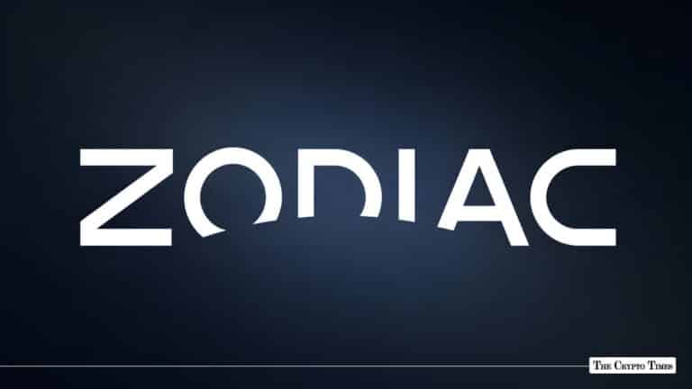 Zodiac Reveals Flaw Behind Gnosis Pay Exploit, Safe Unaffected