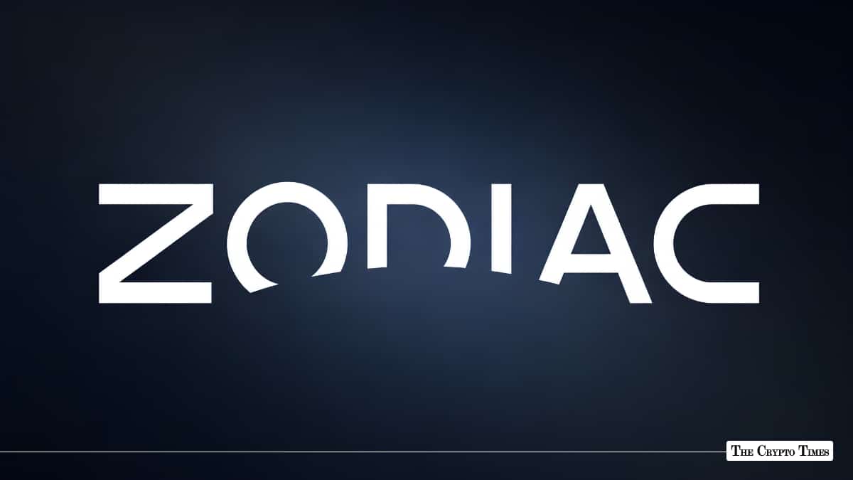 Zodiac Reveals Flaw Behind Gnosis Pay Exploit, Safe Unaffected