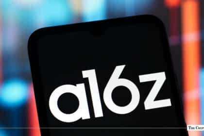 a16z-Linked Wallets Deepen HYPE Position With $24M Transfer