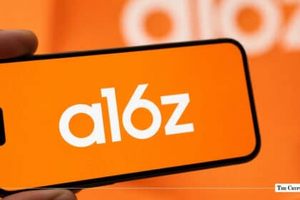 a16z Pushes for Uniform Stablecoin Rules Under GENIUS Act