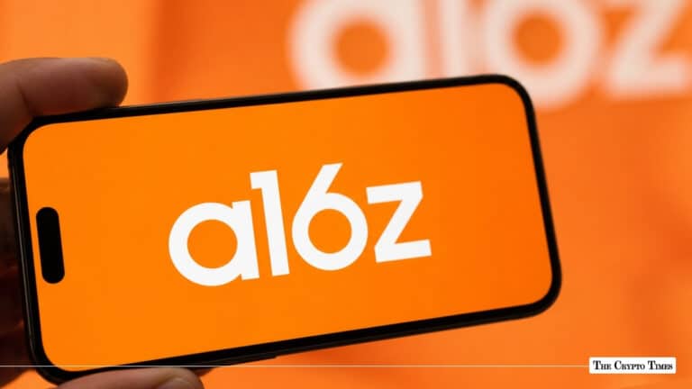 a16z Pushes for Uniform Stablecoin Rules Under GENIUS Act