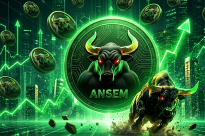 Ansem's $9.43M $ANSEM Airdrop: 7 Wallets Got 74%, Already Dumping