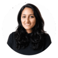 Divya Mistry